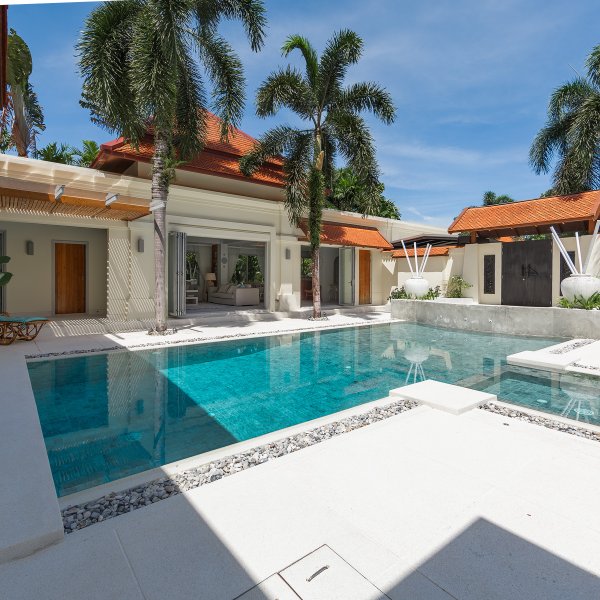 Property image - gallery 6