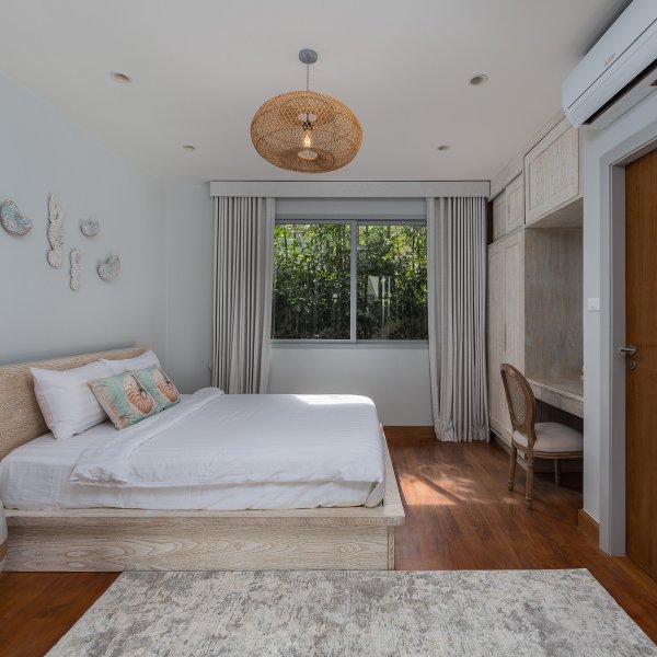 Property image - gallery 20