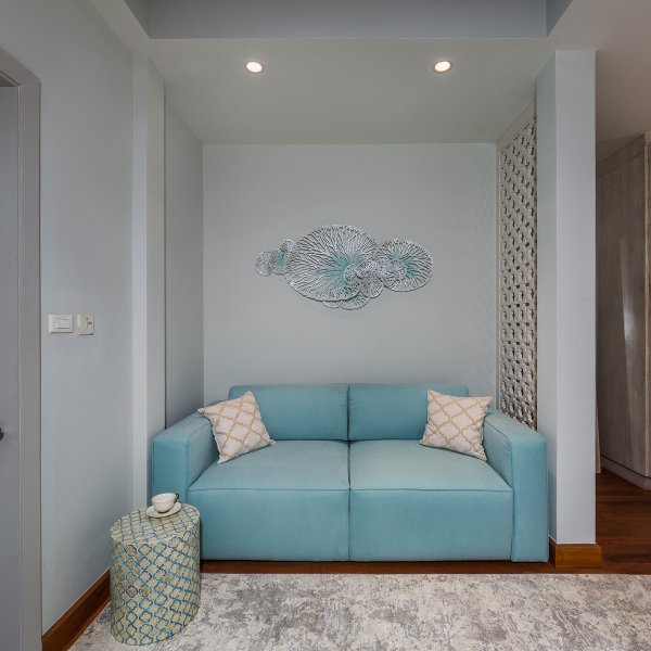 Property image - gallery 28