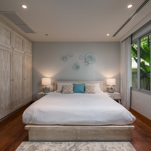 Property image - gallery 26