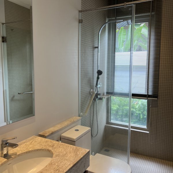 Property image - gallery 11