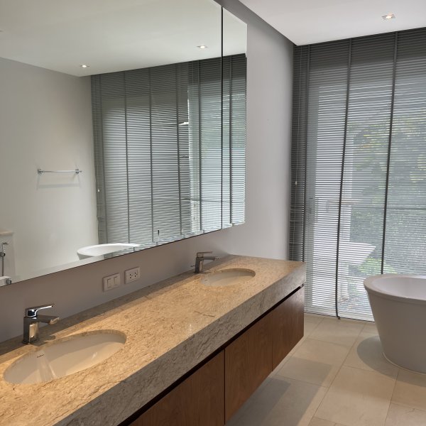 Property image - gallery 15