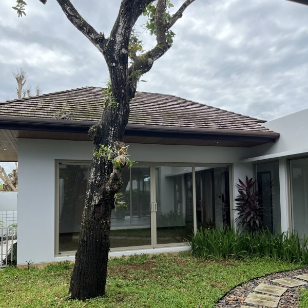 Property image - gallery 17