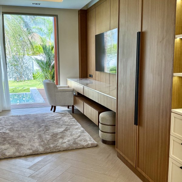 Property image - photo 4