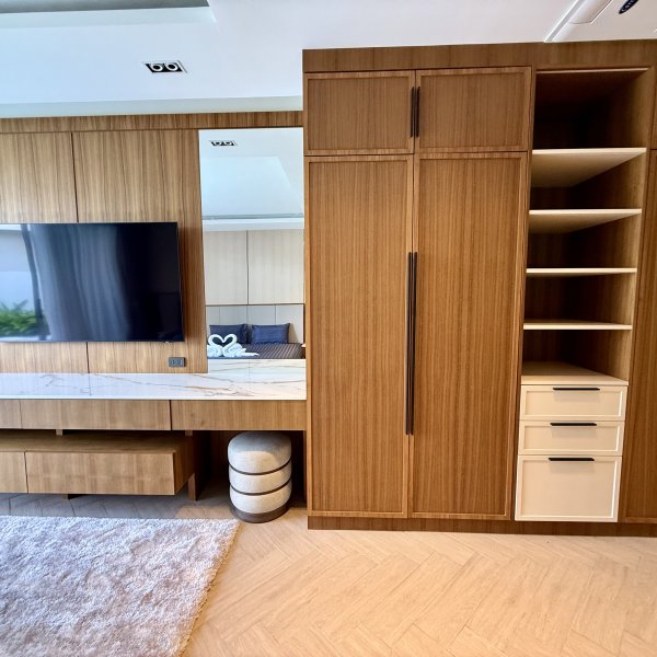 Property image - gallery 6