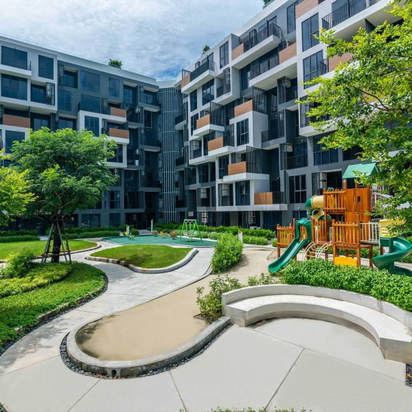 Property image - gallery 25