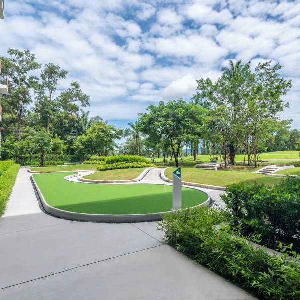 Property image - gallery 26