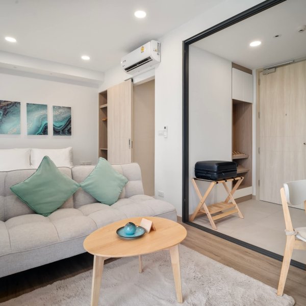 Property image - gallery 7