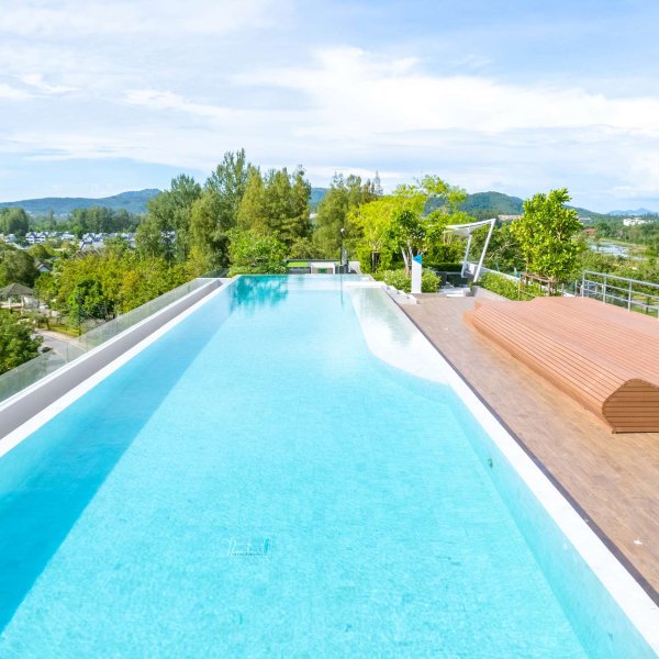 Property image - photo 3