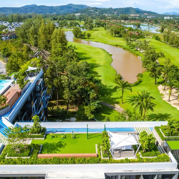 Property image - gallery 32