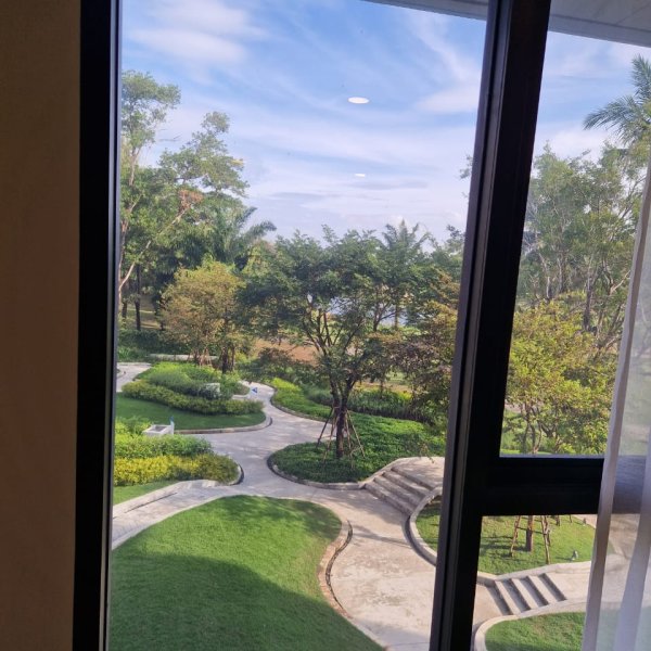 Property image - gallery 7