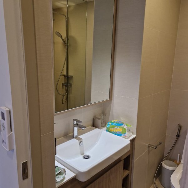 Property image - gallery 6