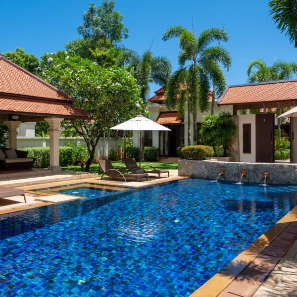 Property image - gallery 45