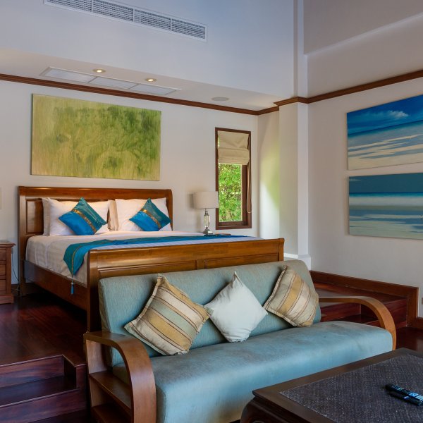 Property image - gallery 14