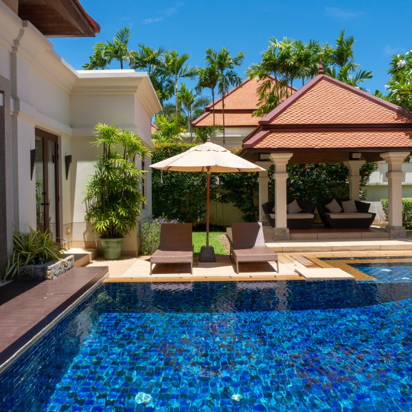 Property image - gallery 12