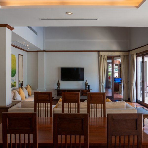 Property image - photo 4