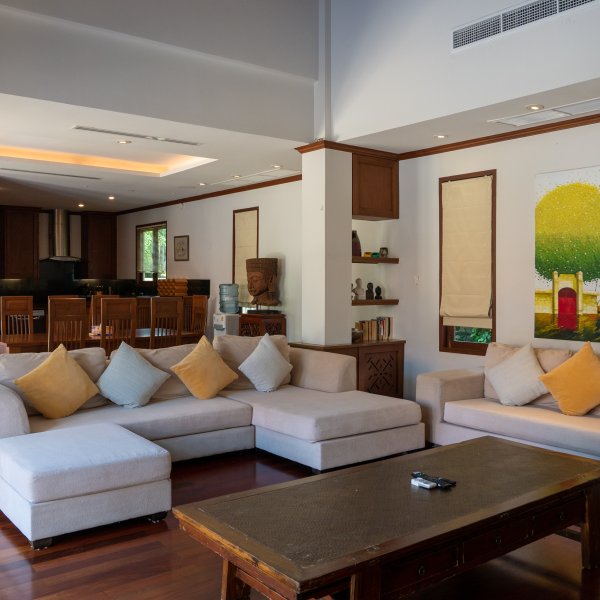 Property image - photo 3