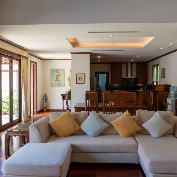 Property image - photo 2