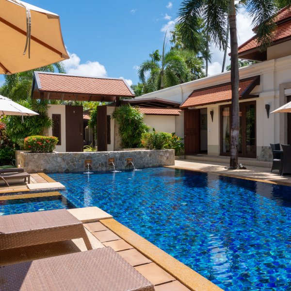 Property image - gallery 47