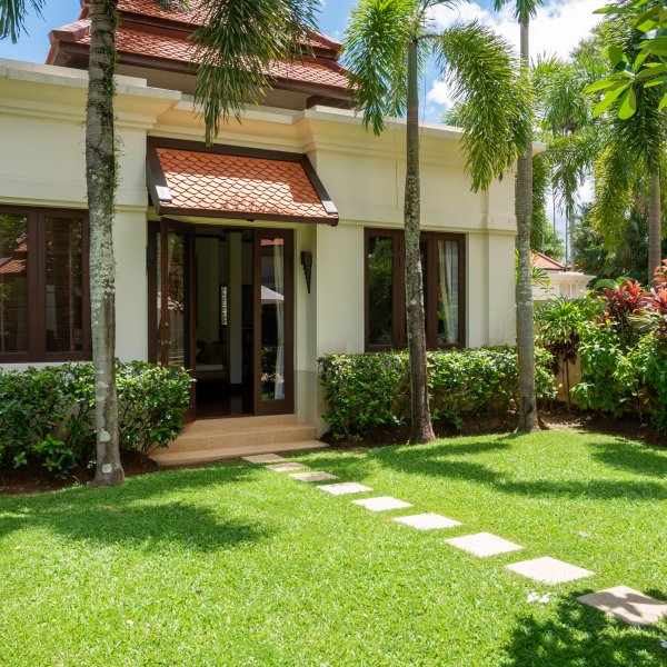 Property image - gallery 41