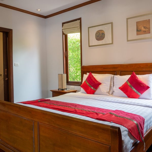 Property image - gallery 21