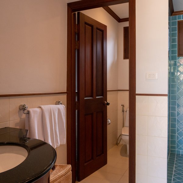 Property image - gallery 30