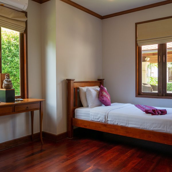 Property image - gallery 25