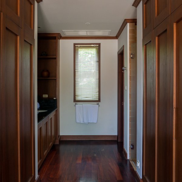 Property image - gallery 19