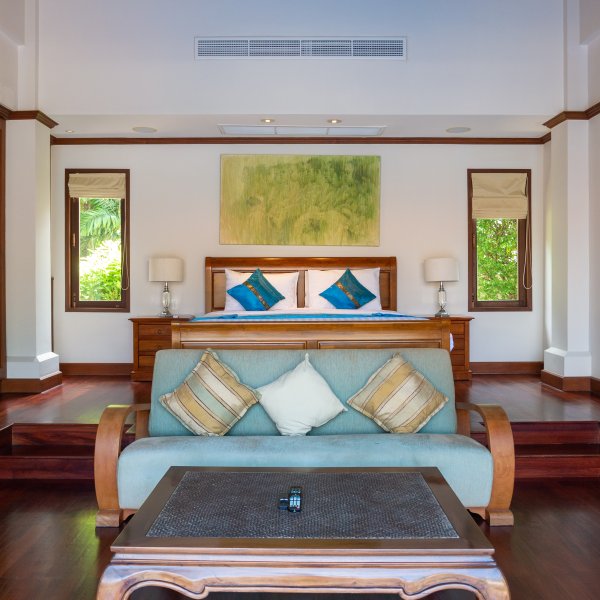 Property image - gallery 13