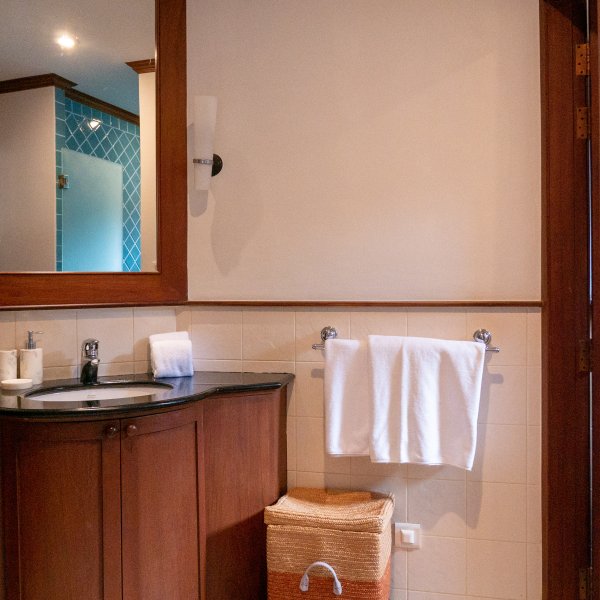 Property image - gallery 29