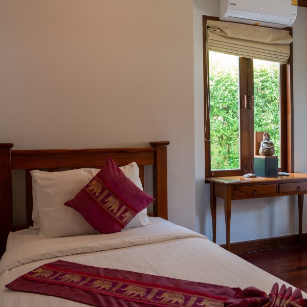 Property image - gallery 27