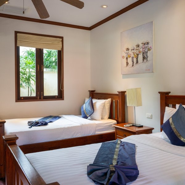 Property image - gallery 31