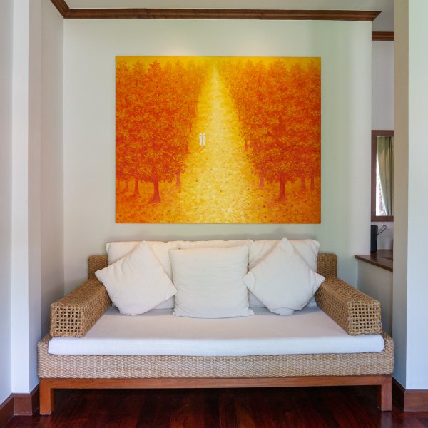 Property image - gallery 37