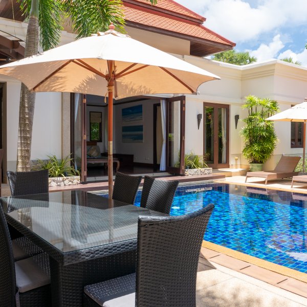 Property image - gallery 50