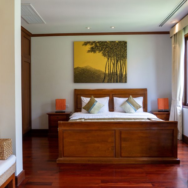 Property image - gallery 35