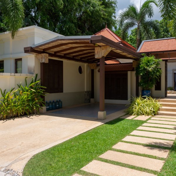 Property image - gallery 53