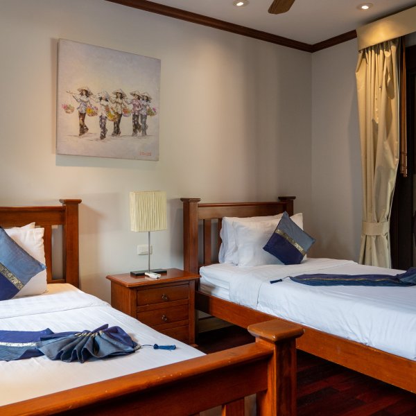 Property image - gallery 33