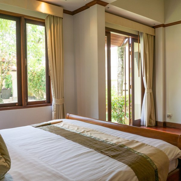 Property image - gallery 39