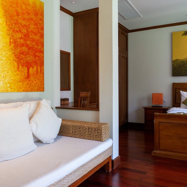 Property image - gallery 38