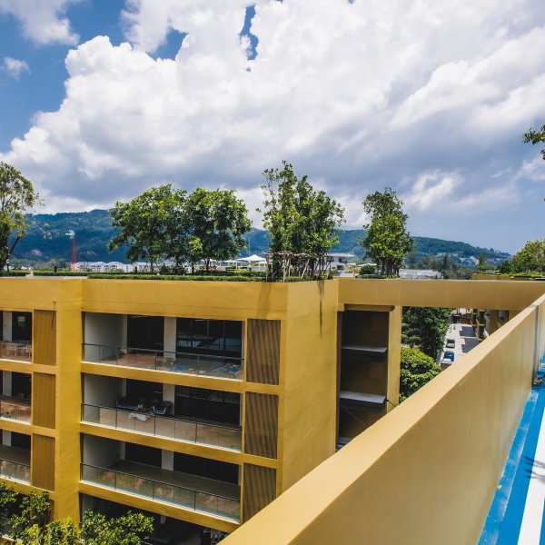 Property image - gallery 33