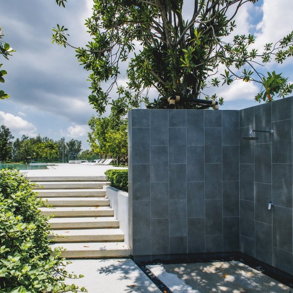 Property image - gallery 28