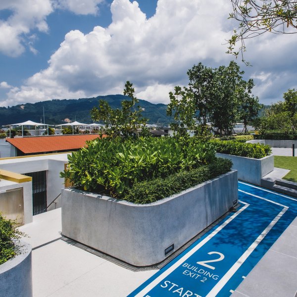 Property image - gallery 29