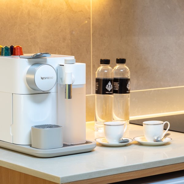 Property image - gallery 6