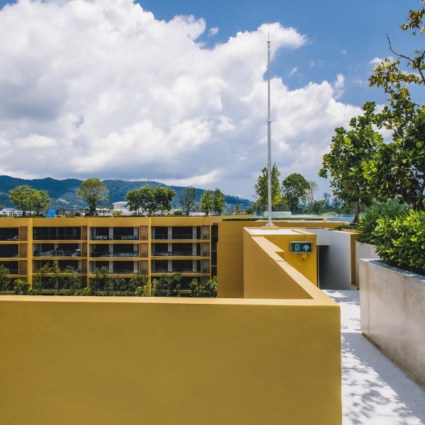 Property image - gallery 38