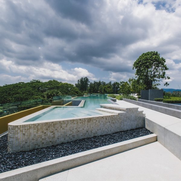 Property image - gallery 32