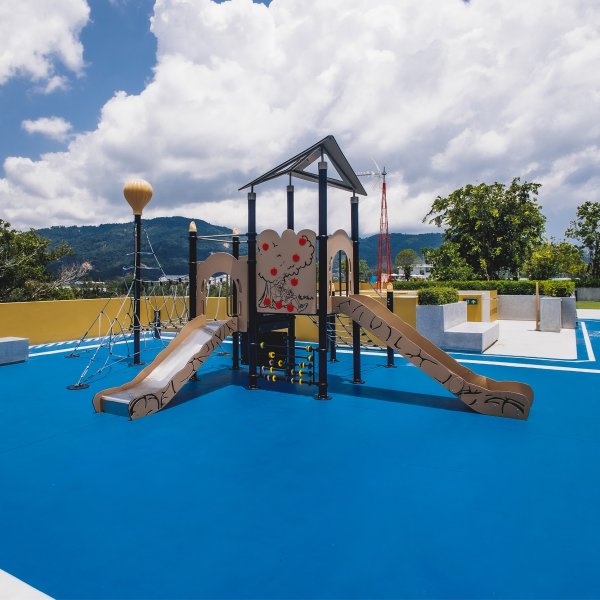 Property image - gallery 37