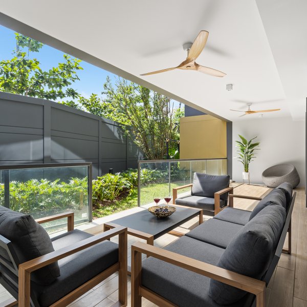 Property image - gallery 15