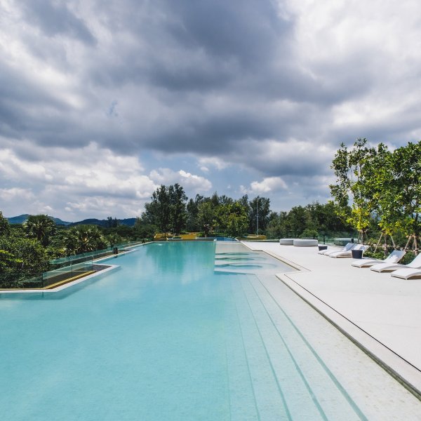 Property image - gallery 21