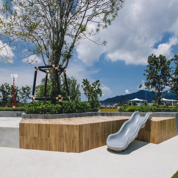 Property image - gallery 31