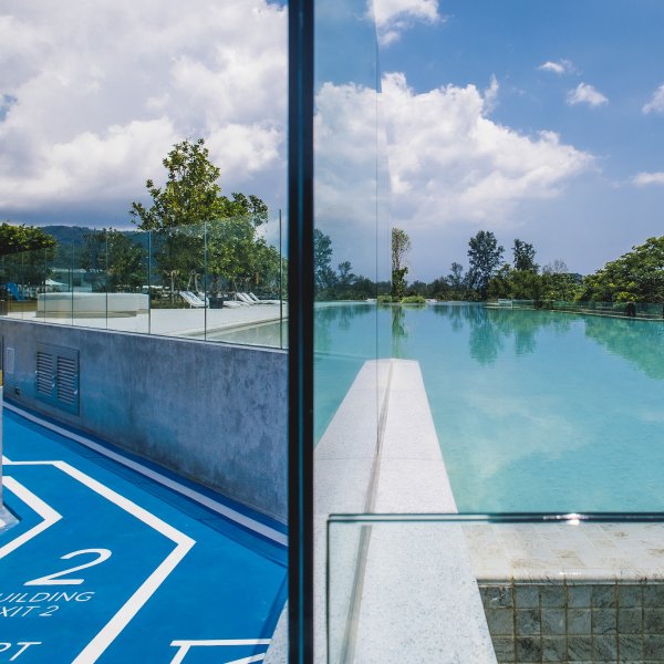 Property image - gallery 40